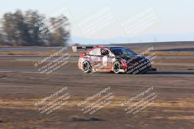 media/Nov-13-2022-GTA Finals Buttonwillow (Sun) [[d9378ae8d1]]/Group 2/Sunset (330pm)/